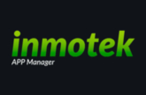 Inmotek