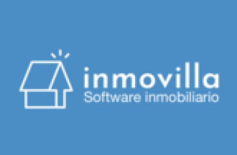 Inmovilla Software inmobiliario