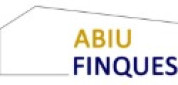 Abiu Finques