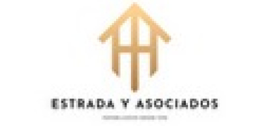 Estrada y Asociados