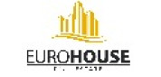 Eurohouse Real Estate