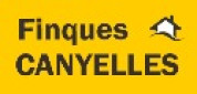 Finques Canyelles