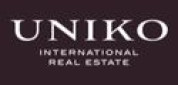 UNIKO INTERNATIONAL REAL ESTATE