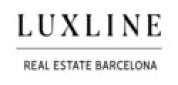 LUXLINE REAL ESTATE