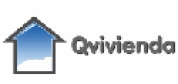 Qvivienda Qvivienda