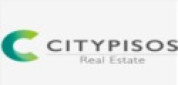 CITYPISOS SL