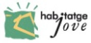 HABITATGE JOVE BARCELONA SL .