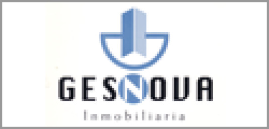 GESNOVA INMUEBLES