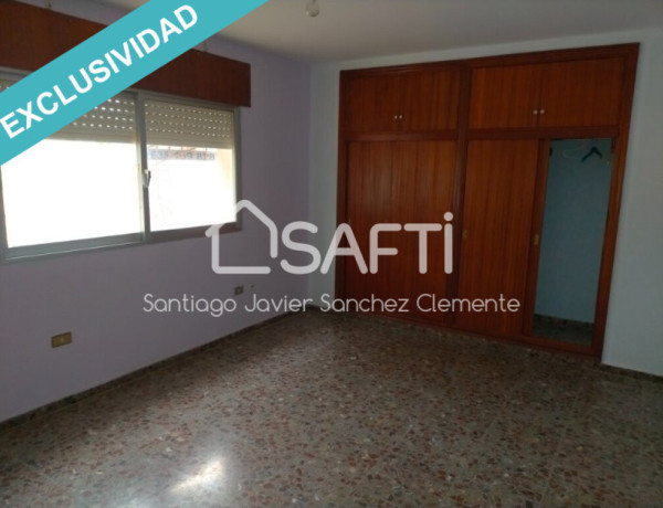 Oportunidad Vivienda Unifamiliar 415 mts parcela