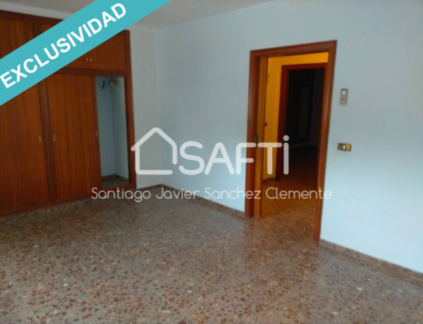 Oportunidad Vivienda Unifamiliar 415 mts parcela