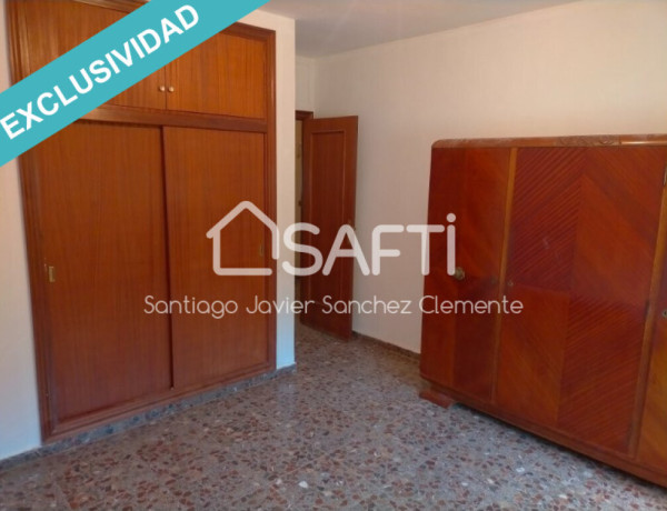 Oportunidad Vivienda Unifamiliar 415 mts parcela