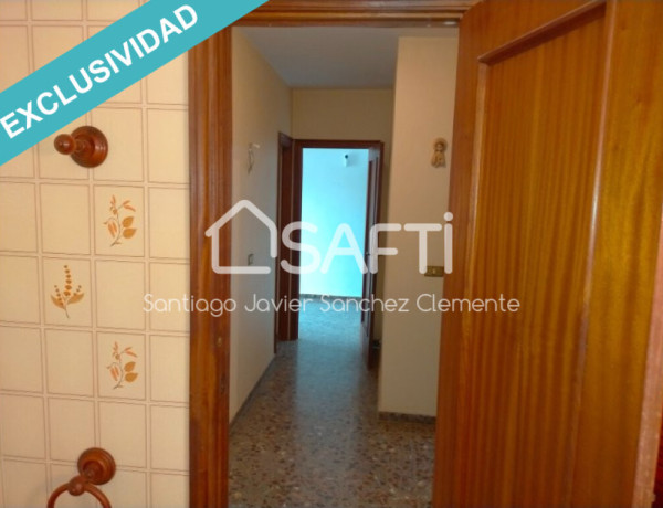 Oportunidad Vivienda Unifamiliar 415 mts parcela