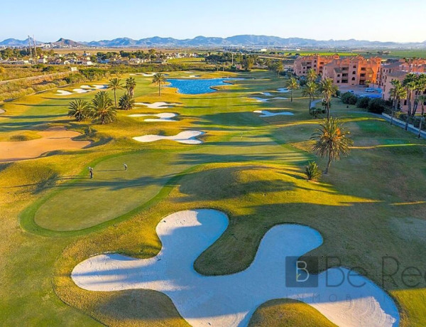 ¡OBRA NUEVA! CHALETS ADOSADOS ESTILO IBICENCO CON PISCINA PRIVADA EN LOS ALCÁZAREZ, MURCIA