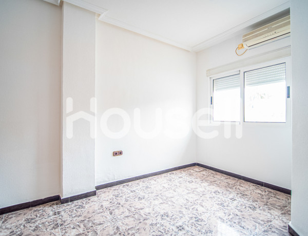 Casa en venta de 190 m² Calle San Isidoro, 30620 Fortuna (Murcia)