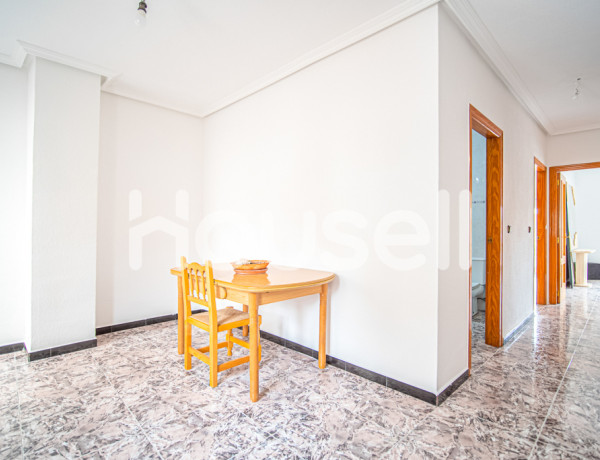 Casa en venta de 190 m² Calle San Isidoro, 30620 Fortuna (Murcia)