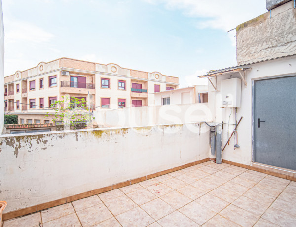 Casa en venta de 190 m² Calle San Isidoro, 30620 Fortuna (Murcia)