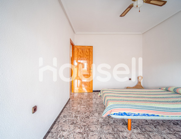 Casa en venta de 190 m² Calle San Isidoro, 30620 Fortuna (Murcia)