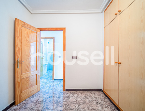 Casa en venta de 190 m² Calle San Isidoro, 30620 Fortuna (Murcia)