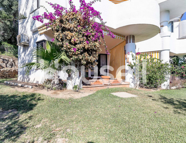 Casa en venta de 123m² en Avenida de los Jardines, 29649 Mijas (Málaga)