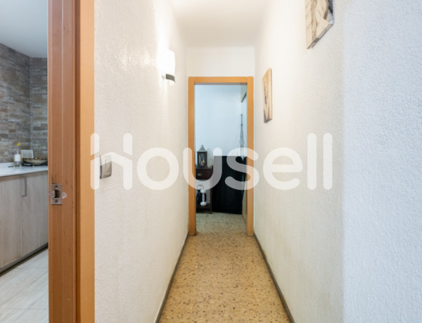 Piso de 102 m² Calle Via Ronda, 08100 Mollet del Vallès (Barcelona)