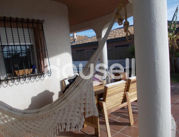 Chalet en venta de 183 m² Calle de la Loma Alta (Gea Y Truyols), 30150 Murcia