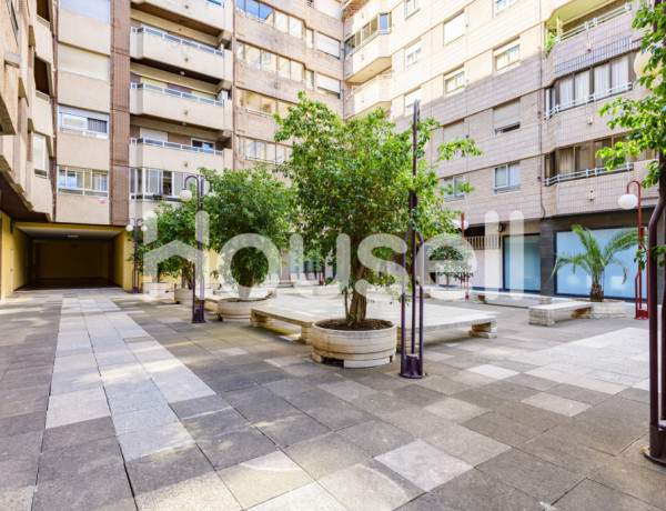 Piso en venta de 170 m² Calle de Tarragona, 12003 Castellón de la Plana/Castelló de la Pla (Castelló)