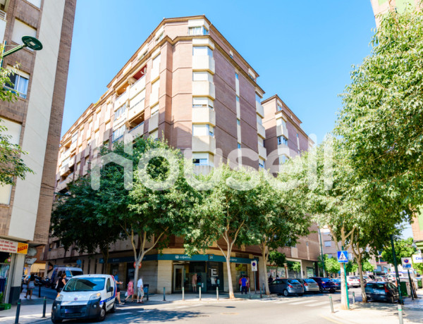 Piso en venta de 170 m² Calle de Tarragona, 12003 Castellón de la Plana/Castelló de la Pla (Castelló)