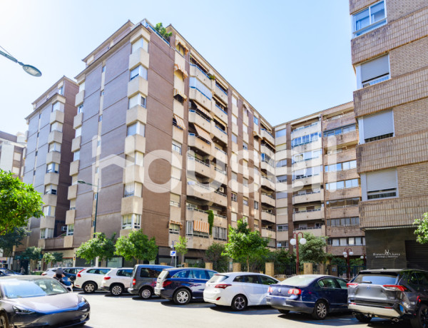 Piso en venta de 170 m² Calle de Tarragona, 12003 Castellón de la Plana/Castelló de la Pla (Castelló)