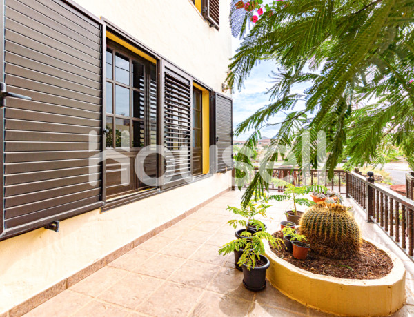 Casa en venta de 404m² en Calle Casillas del Ángel,  35611 Puerto del Rosario (Las Palmas)