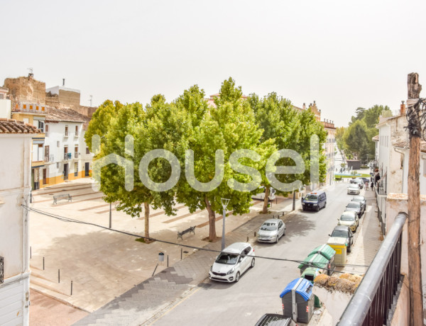 Casa en venta de 153m² en Calle Cava Alta, 18800 Baza (Granada)