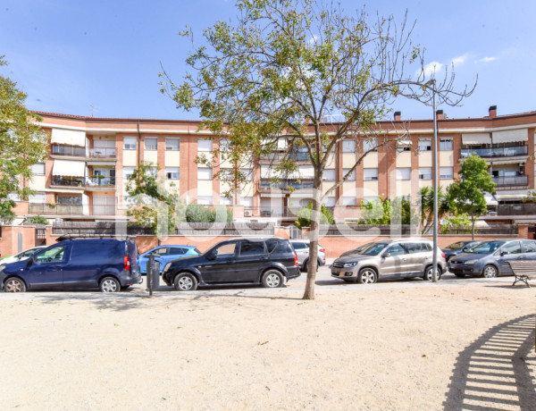 Piso en venta de 133 m² Plaza de la Mediterránea, 08223 Terrassa (Barcelona)