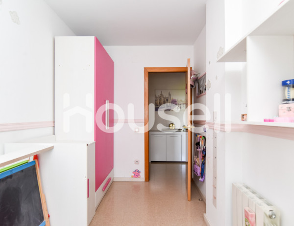 Piso en venta de 133 m² Plaza de la Mediterránea, 08223 Terrassa (Barcelona)