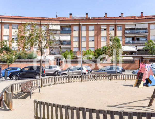 Piso en venta de 133 m² Plaza de la Mediterránea, 08223 Terrassa (Barcelona)