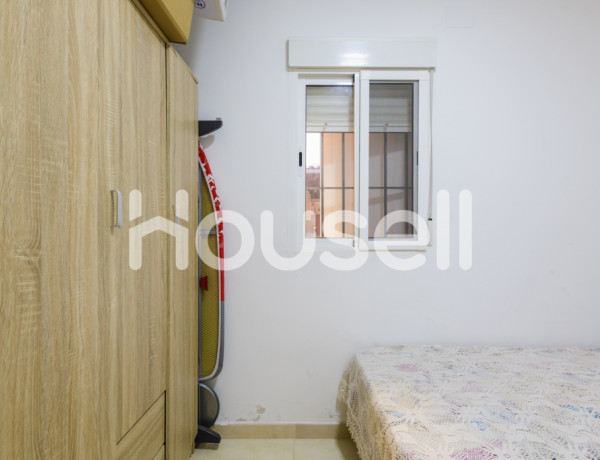 Casa en venta de 120 m² Calle de Sant Enric, 12550 Almazora/Almassora (Castelló)