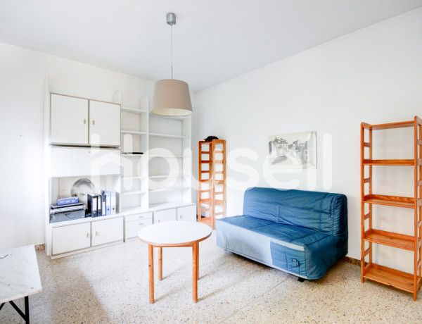 Chalet en venta de 345 m² Calle Masiá, 08758 Cervelló (Barcelona)