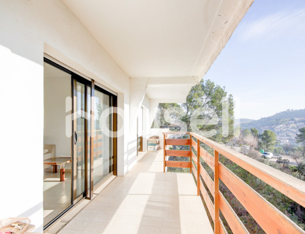 Chalet en venta de 345 m² Calle Masiá, 08758 Cervelló (Barcelona)