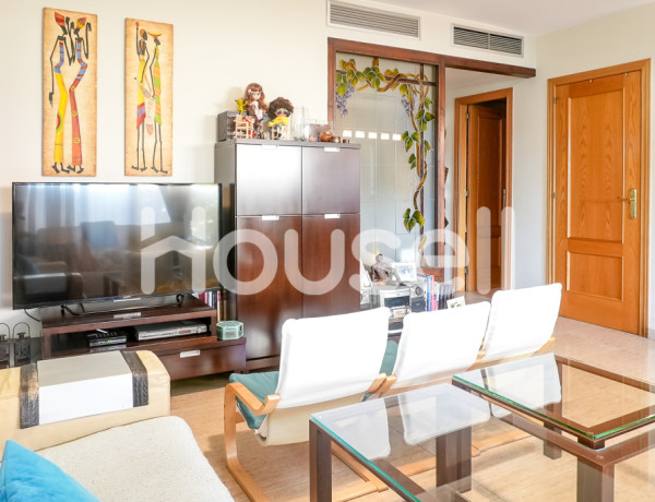 Casa en venta de 193m² Avenida de Zaragoza , 50630 Alagón (Zaragoza)