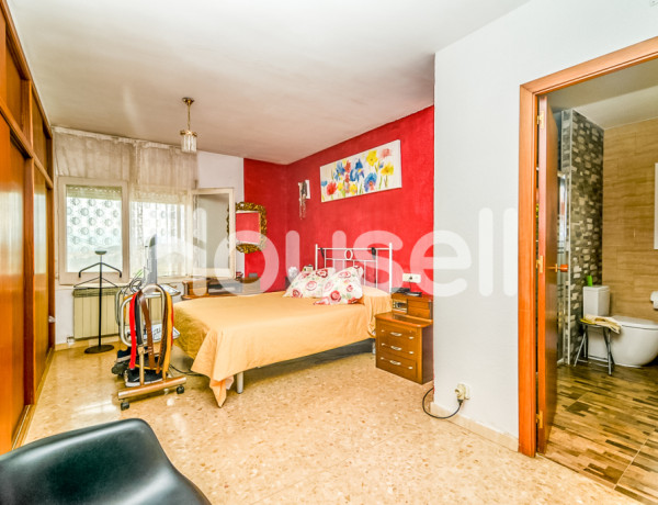 Casa en venta de 496m² Calle Pidelaserra, 08397 Pineda de Mar (Barcelona)