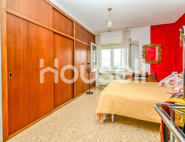 Casa en venta de 496m² Calle Pidelaserra, 08397 Pineda de Mar (Barcelona)