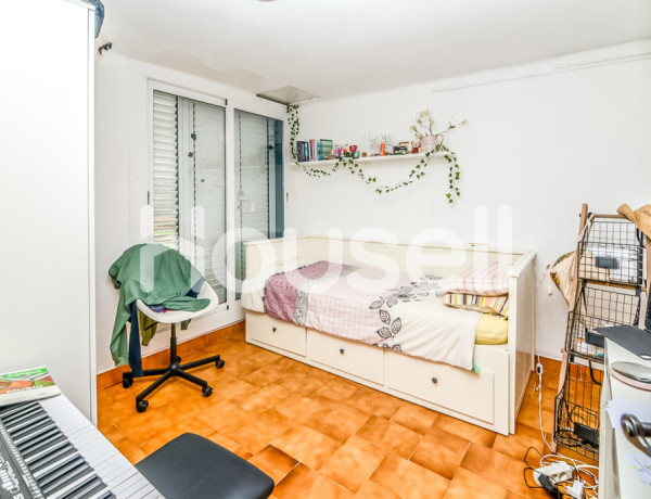 Casa en venta de 496m² Calle Pidelaserra, 08397 Pineda de Mar (Barcelona)