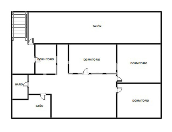 Casa en venta de 496m² Calle Pidelaserra, 08397 Pineda de Mar (Barcelona)