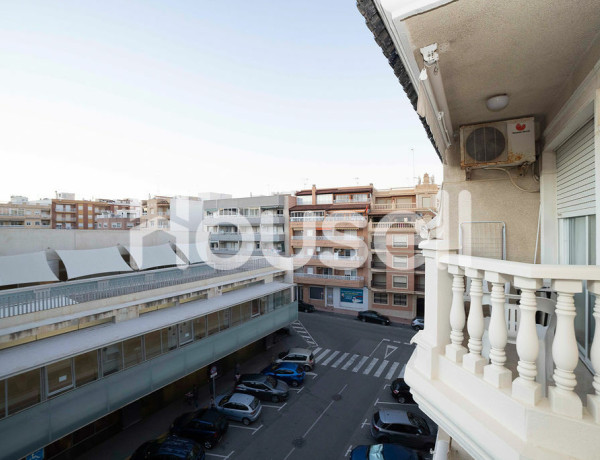 Piso en venta de 69 m² Calle Mercat, 03140 Guardamar del Segura (Alacant)