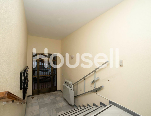 Piso en venta de 69 m² Calle Mercat, 03140 Guardamar del Segura (Alacant)