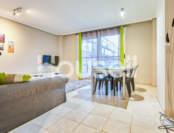 Piso en venta de 144 m² en Calle del Llac Taimir, 03700 Dénia (Alacant)