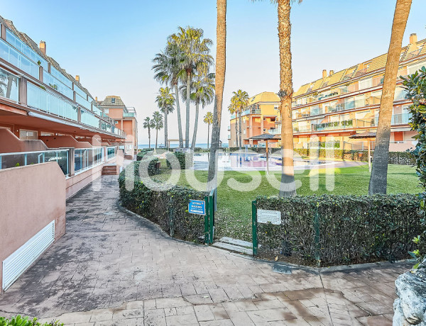 Piso en venta de 144 m² en Calle del Llac Taimir, 03700 Dénia (Alacant)