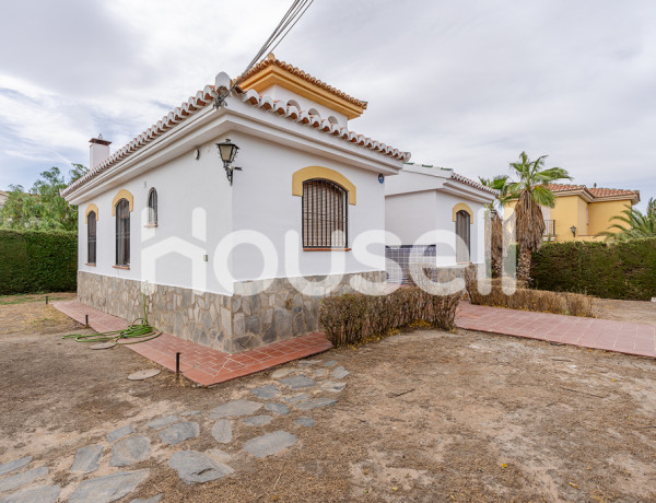 Casa en venta de 224 m² Calle Madeira, 18630 Otura (Granada)