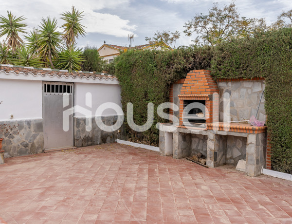 Casa en venta de 224 m² Calle Madeira, 18630 Otura (Granada)