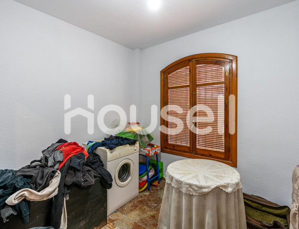 Casa en venta de 224 m² Calle Madeira, 18630 Otura (Granada)