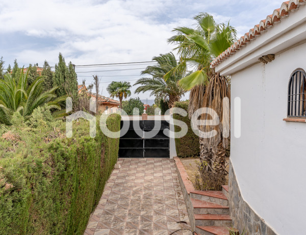 Casa en venta de 224 m² Calle Madeira, 18630 Otura (Granada)