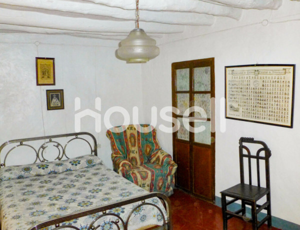 Casa en venta de 197 m² Calle Fresno, 14960 Rute (Córdoba)